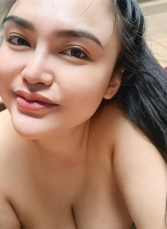 Ammy​ B2B VIP SERVICE - escort in Khobar Photo 2 of 6