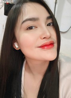 Ammy​ B2B VIP SERVICE - escort in Khobar Photo 3 of 6