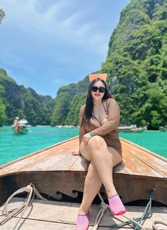 Ammy​ B2B VIP SERVICE - escort in Khobar Photo 4 of 6