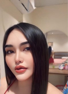 Ammy​ B2B VIP SERVICE - escort in Khobar Photo 6 of 6