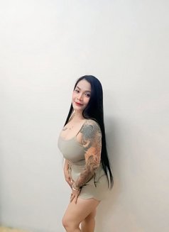 Hana B2B VIP SERVICE - puta in Muscat Photo 3 of 4