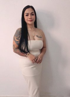 Hana B2B VIP SERVICE - puta in Muscat Photo 4 of 4