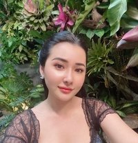 Hana Baby - puta in Da Nang