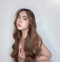 SAKAE 11/20-11/27 - Acompañantes transexual in Nagoya