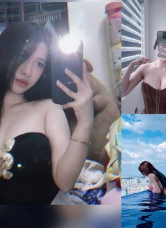 HANA BEAUTY - escort agency in Khamis Mushayt Photo 1 of 4