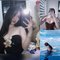 HANA BEAUTY - escort agency in Khamis Mushayt