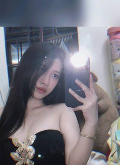 HANA BEAUTY - escort agency in Khamis Mushayt Photo 2 of 4