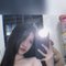 HANA BEAUTY - escort agency in Ho Chi Minh City Photo 1 of 4