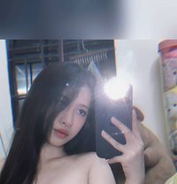 HANA BEAUTY - escort agency in Khamis Mushayt