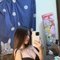 HANA BEAUTY - escort agency in Ho Chi Minh City Photo 3 of 4