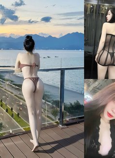 HANA BEAUTY - escort agency in Yanbu Photo 2 of 2