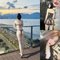 HANA BEAUTY - escort agency in Ho Chi Minh City Photo 2 of 2