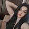 Hana - escort in Hofuf