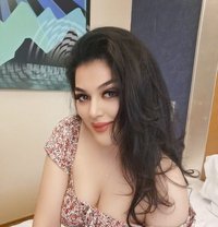 Hana - escort in Hofuf