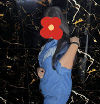 Hana Cam Show and Real Meet - escort in Pokhara