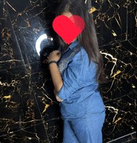 Hana Cam Show and Real Meet - escort in Pokhara