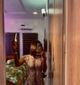Hana - escort in Fujairah Photo 1 of 2