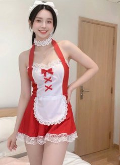 Hana - puta in Bangkok Photo 3 of 8