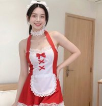 Hana - escort in Bangkok