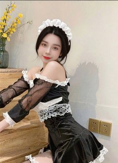 Hana - puta in Bangkok Photo 5 of 8