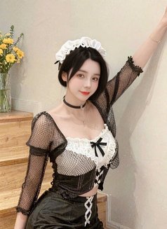 Hana - puta in Bangkok Photo 7 of 8