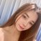 Hana - escort in Bangkok Photo 1 of 2