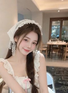 Hana sukhumvit 24/7 - escort in Bangkok Photo 3 of 9