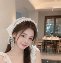 Hana sukhumvit 24/7 - puta in Bangkok Photo 3 of 9