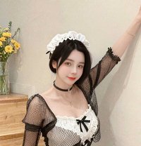 Hana sukhumvit - escort in Bangkok