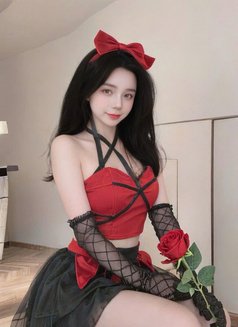 Hana sukhumvit 24/7 - escort in Bangkok Photo 5 of 9