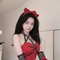 Hana sukhumvit - escort in Bangkok Photo 3 of 7