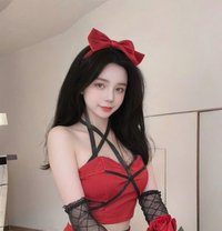 Hana sukhumvit - escort in Bangkok