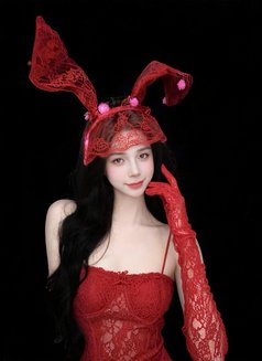 Hana sukhumvit 24/7 - escort in Bangkok Photo 6 of 9