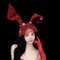 Hana sukhumvit - escort in Bangkok Photo 4 of 7