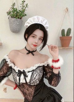 Hana sukhumvit 24/7 - escort in Bangkok Photo 7 of 9