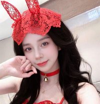 Hana sukhumvit 24/7 - escort in Bangkok Photo 8 of 9