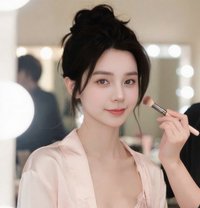 Hana - escort in Bangkok Photo 9 of 9