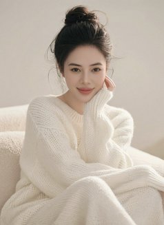 Hana - escort agency in Bangkok Photo 10 of 10