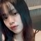 Hana[Chubby]Girl🇹🇭Bj,CIM,Rimming,69 - escort in Pattaya Photo 2 of 22