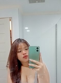 Hana[Chubby]Girl🇹🇭Bj,CIM,69,Rimming - escort in Pattaya Photo 26 of 27