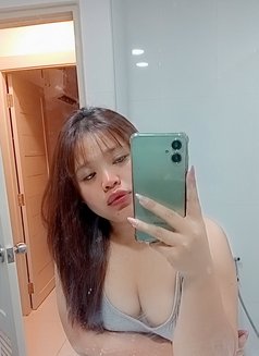 Hana[Chubby]Girl🇹🇭Bj,CIM,69,Rimming - escort in Pattaya Photo 27 of 27