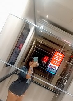 Hana[Chubby]Girl🇹🇭Bj,CIM,69,Rimming - puta in Pattaya Photo 26 of 30