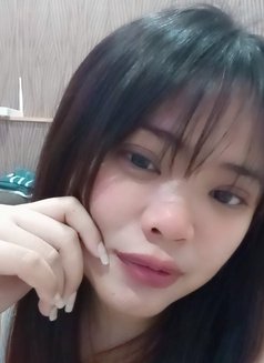 Hana[Chubby]Girl🇹🇭Bj,CIM,69,Rimming - puta in Pattaya Photo 27 of 30