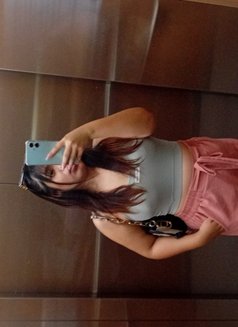 Hana[Chubby]Girl🇹🇭Bj,CIM,69,Rimming - puta in Pattaya Photo 28 of 30