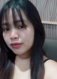 Hana[Chubby]Girl🇹🇭Bj,CIM,69,Rimming - puta in Pattaya Photo 29 of 30