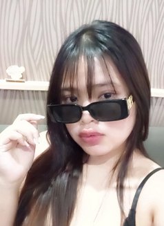 Hana[Chubby]Girl🇹🇭Bj,CIM,69,Rimming - puta in Pattaya Photo 30 of 30