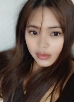Hana[Chubby]Girl🇹🇭deep,Bj,CIM,Rim - escort in Pattaya Photo 19 of 22