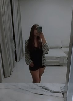 Hana[Chubby]Girl🇹🇭deep,Bj,CIM,Rim - escort in Pattaya Photo 20 of 22