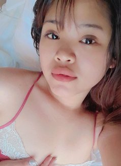 Hana[Chubby]Girl🇹🇭deep,Bj,CIM,Rim - escort in Pattaya Photo 21 of 22