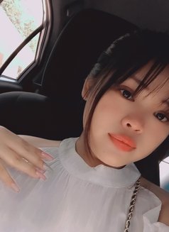 Hana[Chubby]Girl🇹🇭deep,Bj,CIM,Rim - escort in Pattaya Photo 22 of 22